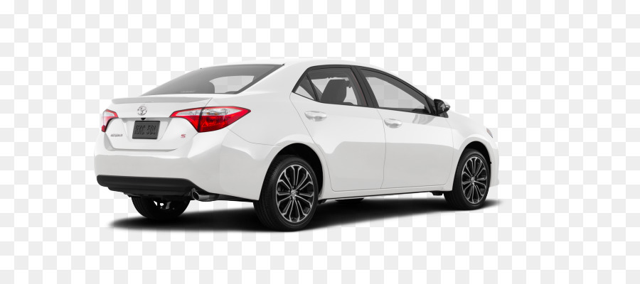 Toyota，Carro PNG