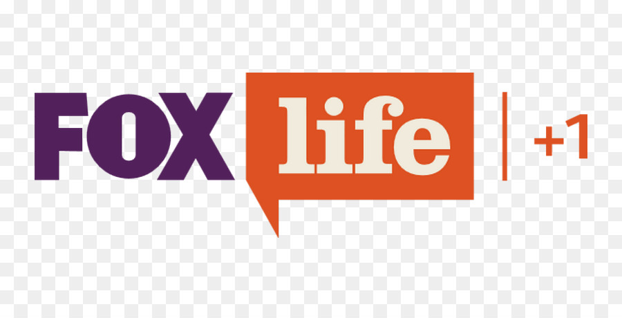 Fox Life，Fox Canais Internacionais PNG