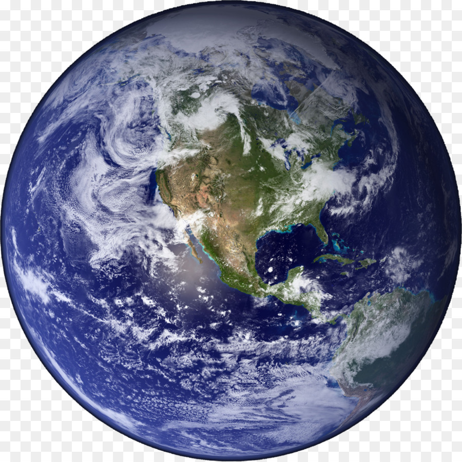 Terra，ícones Do Computador PNG
