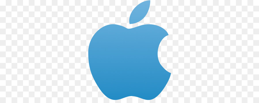 Logotipo Da Apple，Marca PNG