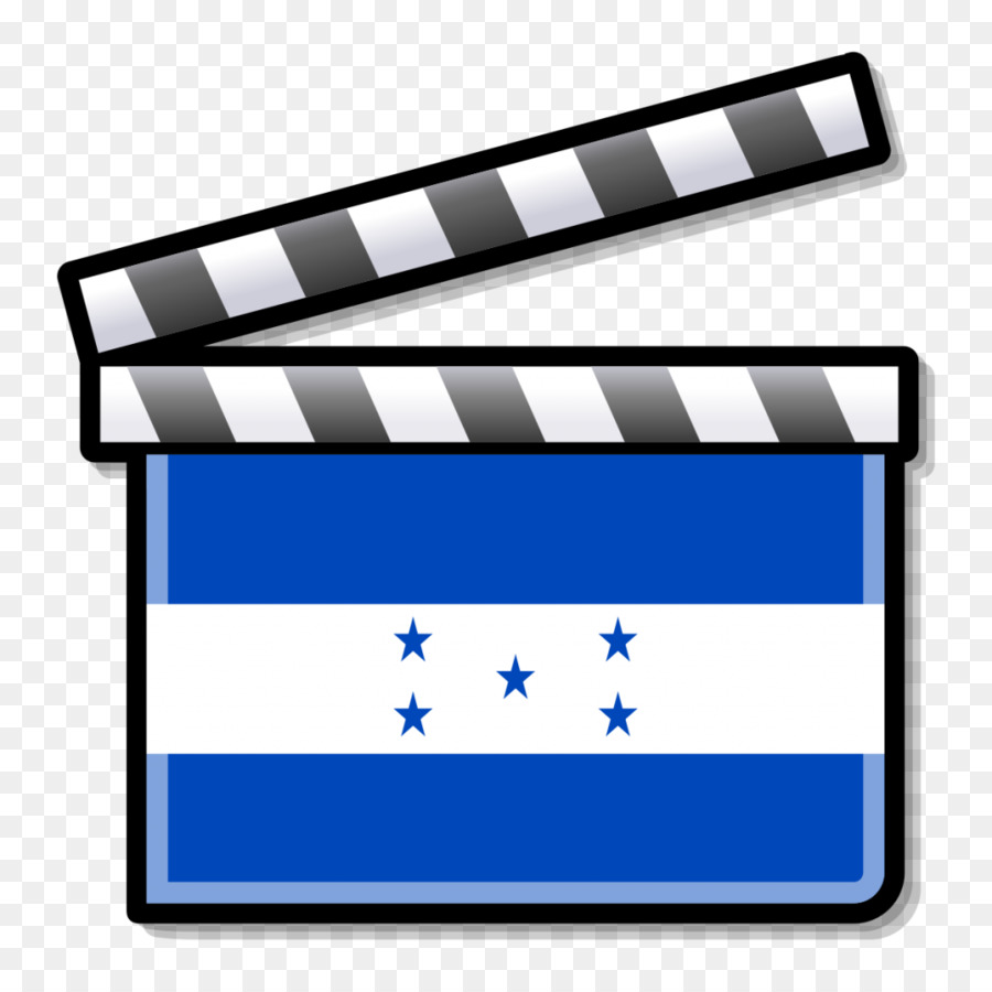 Filme，Clapperboard PNG