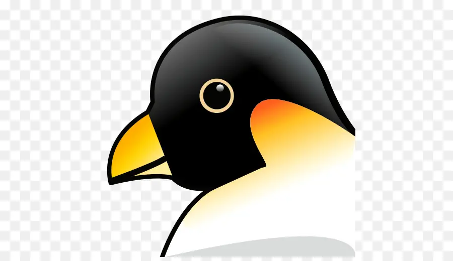 Pinguim，Pássaro PNG