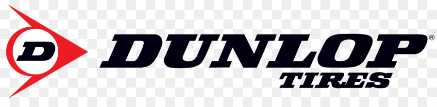 Pneus Dunlop Logo，Dunlop PNG