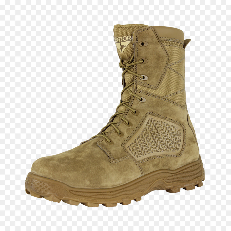 Combat Boot，Zíper PNG