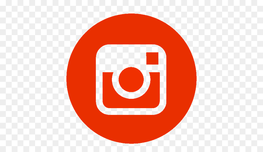 Logotipo Do Instagram，Mídias Sociais PNG