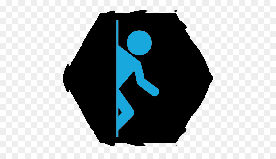 Portal 2，Dead Space 3 PNG