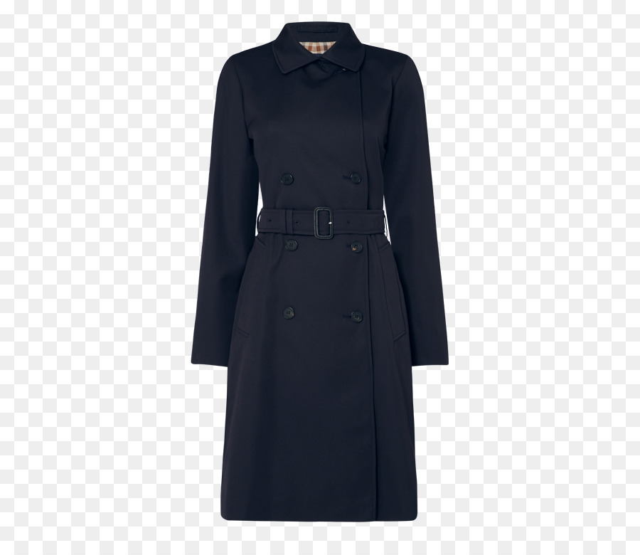 Trench Coat，Brasão PNG