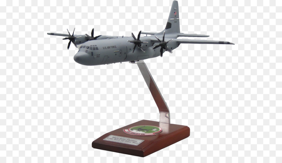 Modelo De Avião，Mostrar PNG