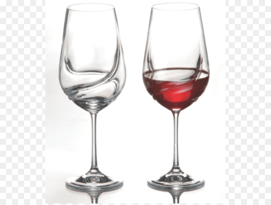 Taças De Vinho，Vinho Tinto PNG