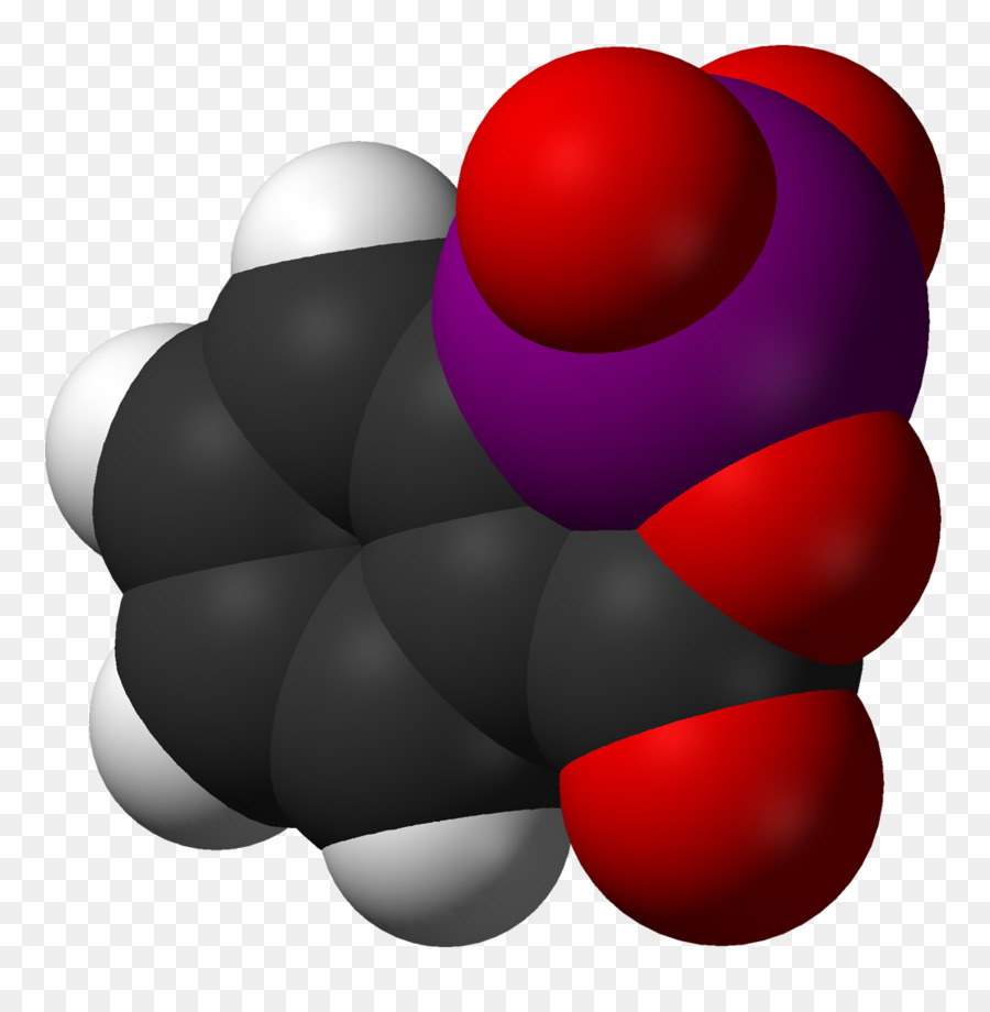 2iodoxybenzoic ácido，ácido Benzóico PNG