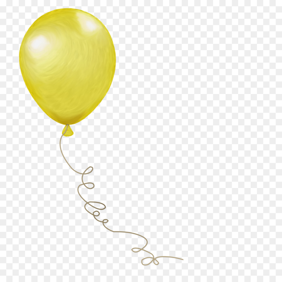 Balão，A Jóia Do Corpo PNG