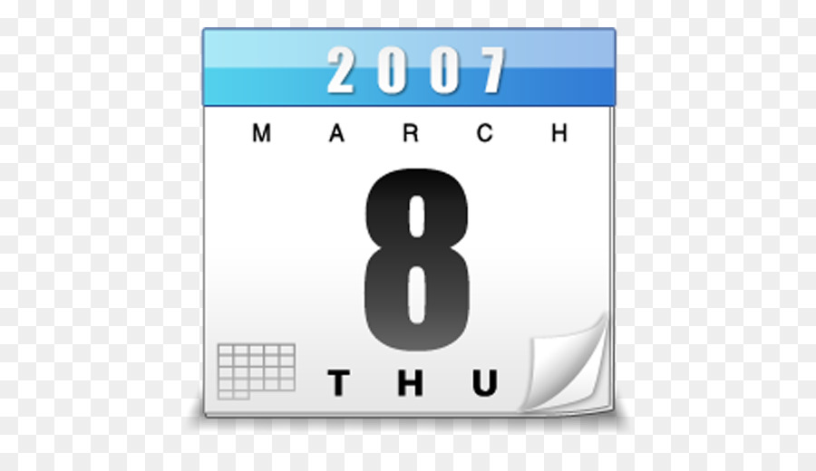 Calendário，Data Do Calendário PNG