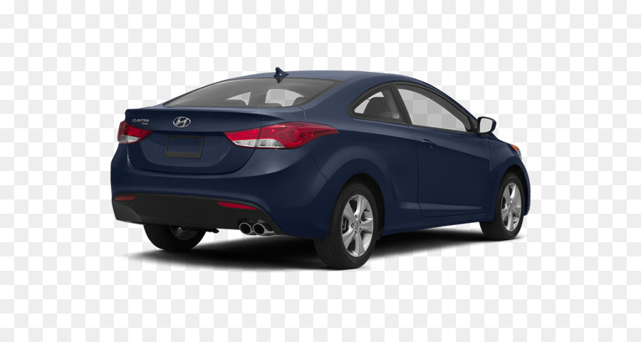 Honda，Carro De Família PNG