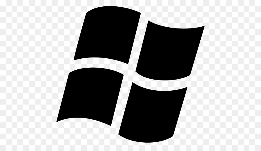 ícones Do Computador，Windows 8 PNG