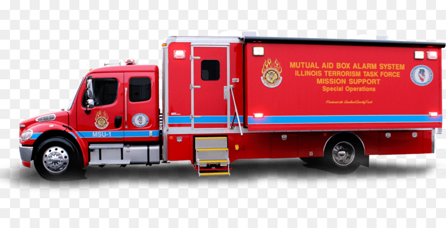 Bombeiros，Carro PNG