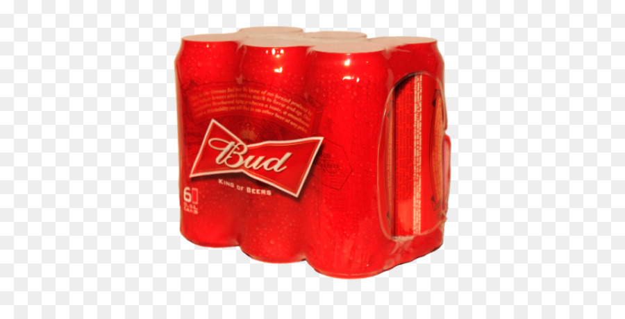 Cerveja，Budweiser PNG