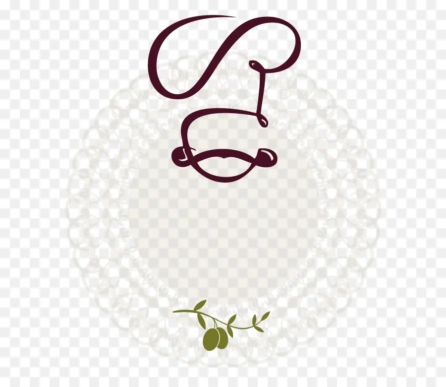 Chef，Logo PNG