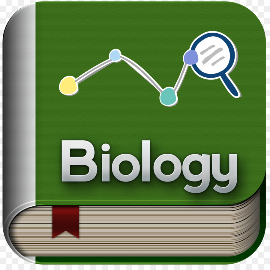 Biologia，Química Guia De Estudo PNG