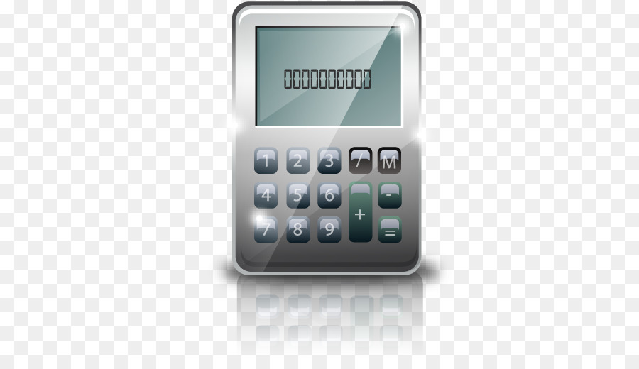 Calculadora，ícones Do Computador PNG