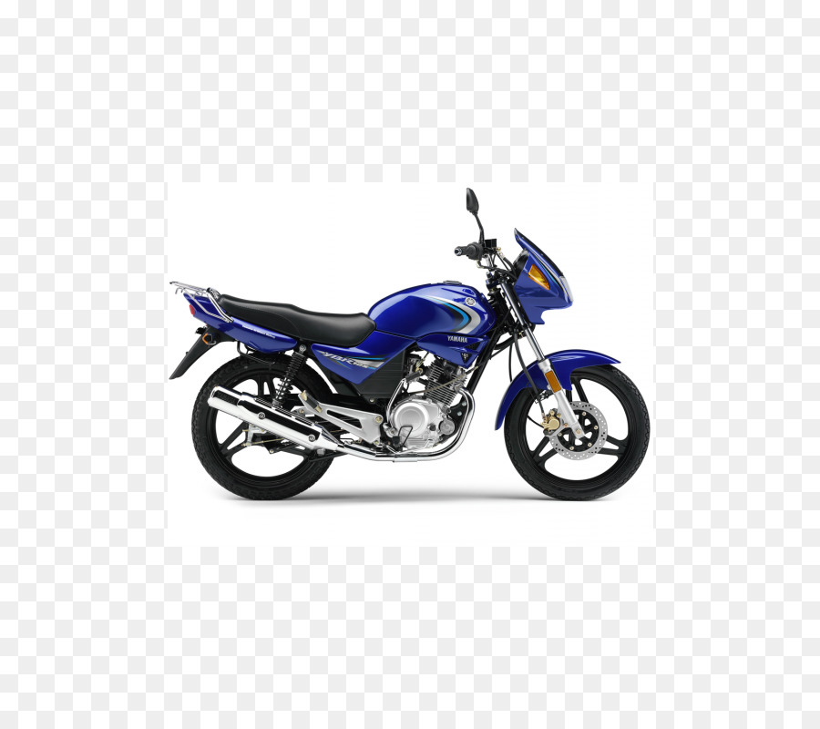 Patinete Preto，Moto PNG