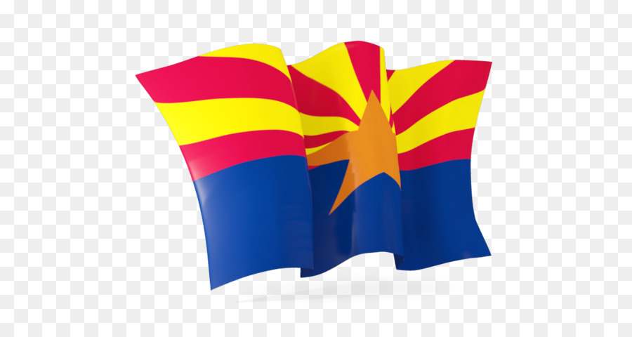 Bandeira Do Arizona，Bandeira PNG
