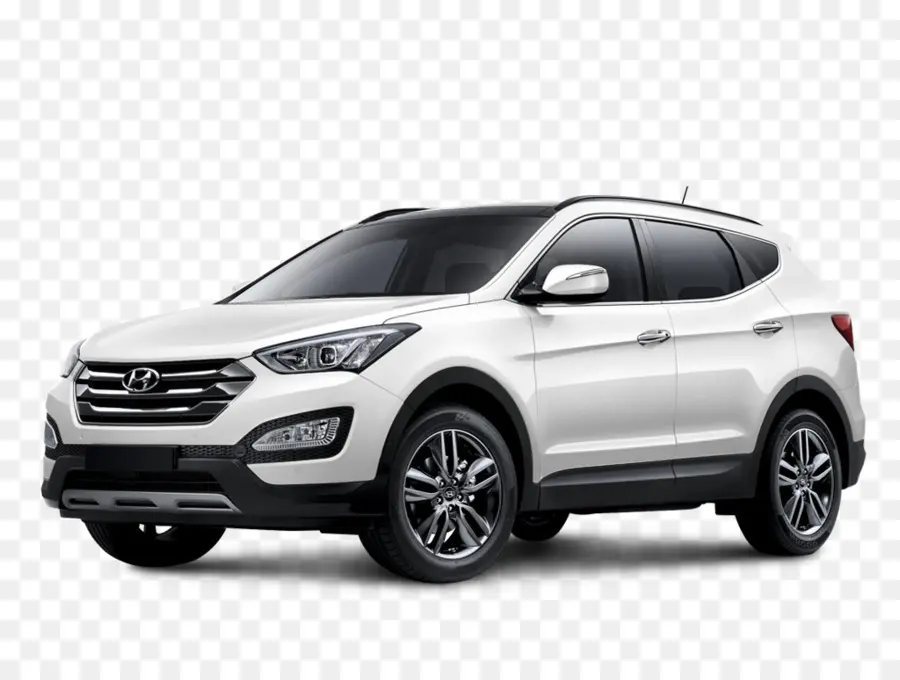 Hyundai Tucson，Hyundai PNG