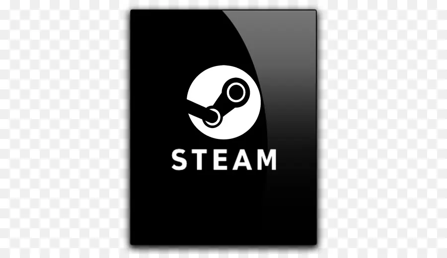 Logotipo Do Steam，Jogos PNG