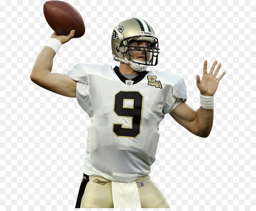 Máscara Facial，Nfl PNG