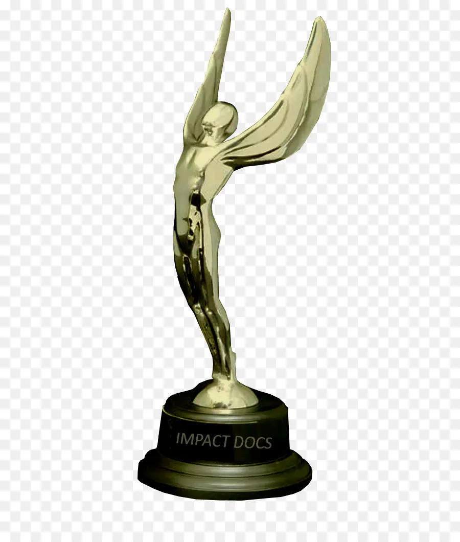 Troféu，Ouro PNG