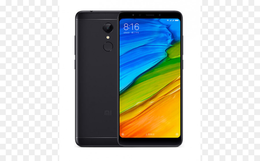 Smartphone，Xiaomi PNG