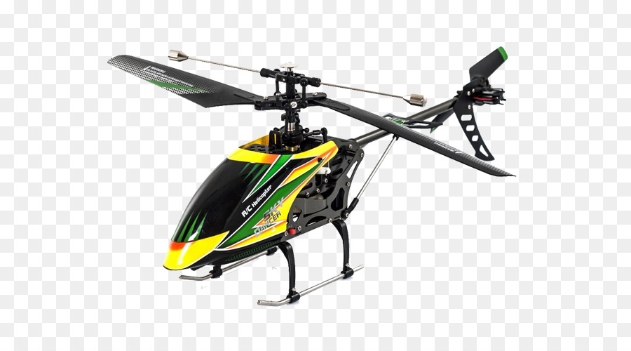 Helicópteros De Brinquedo，Miniatura PNG