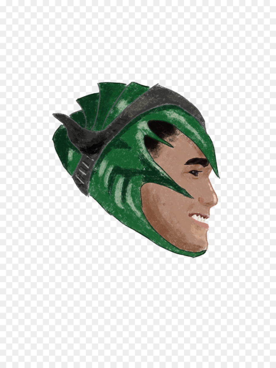 Capacete Verde，Capacete PNG