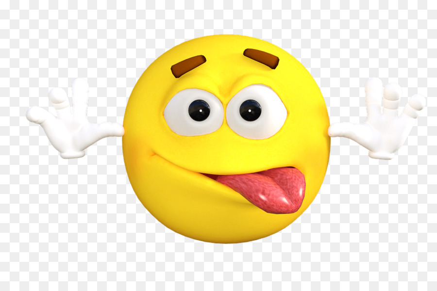 Emoji，Face PNG