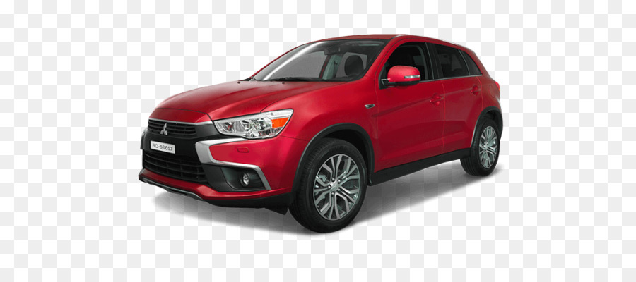 Suv Vermelho，Veículo PNG