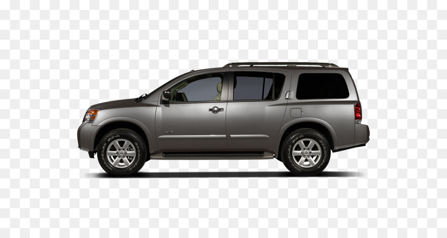 Suv，Carro PNG