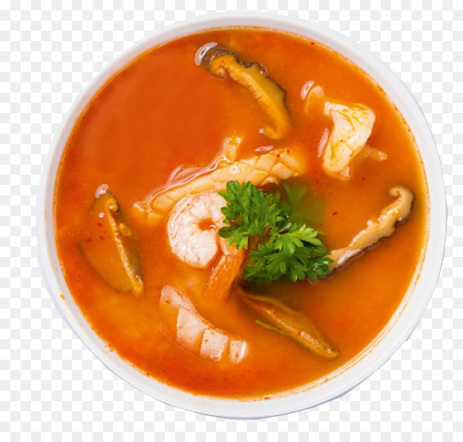 Sushi，Bisque PNG