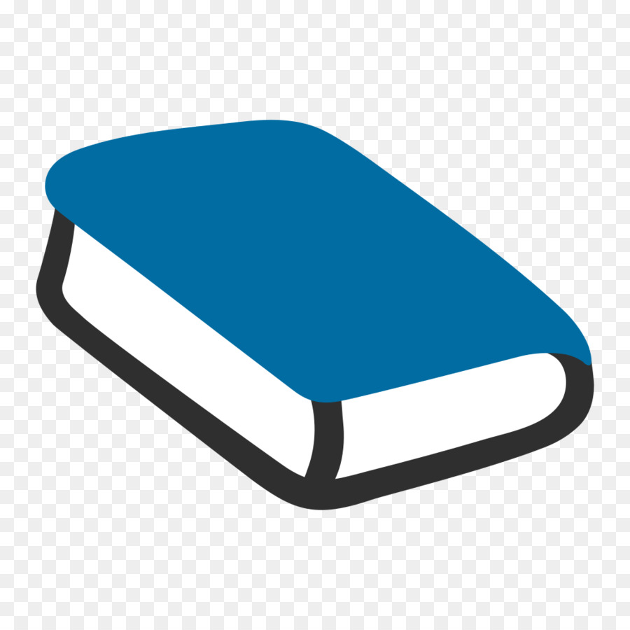 Emoji，Livro PNG
