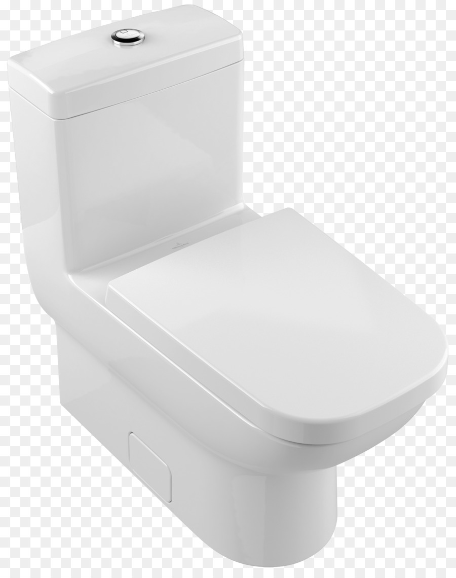 Wc Bidé Bancos，Autoclismo PNG