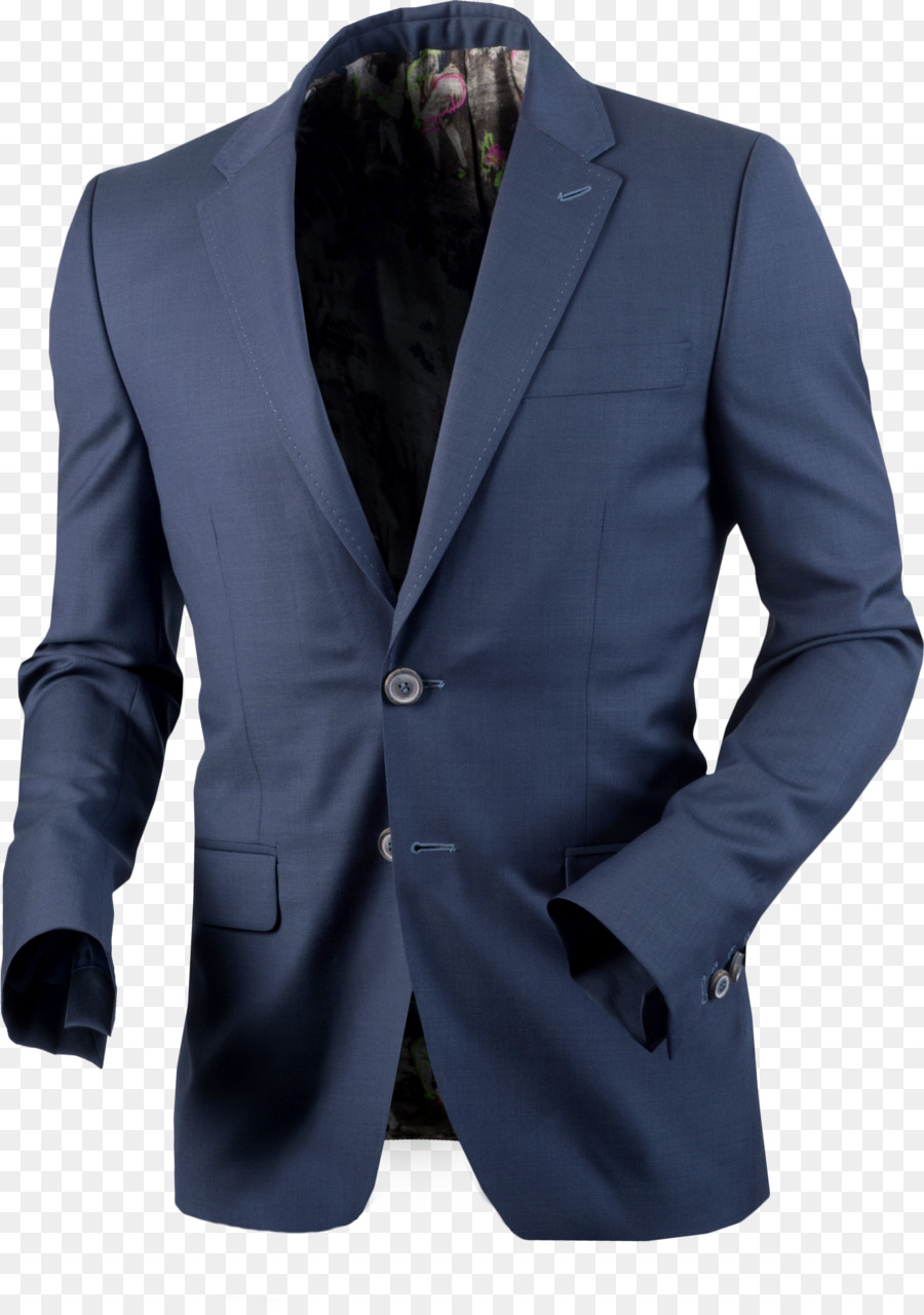 Blazer，Jaqueta PNG