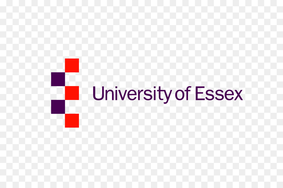 Universidade De Essex，Universidade PNG
