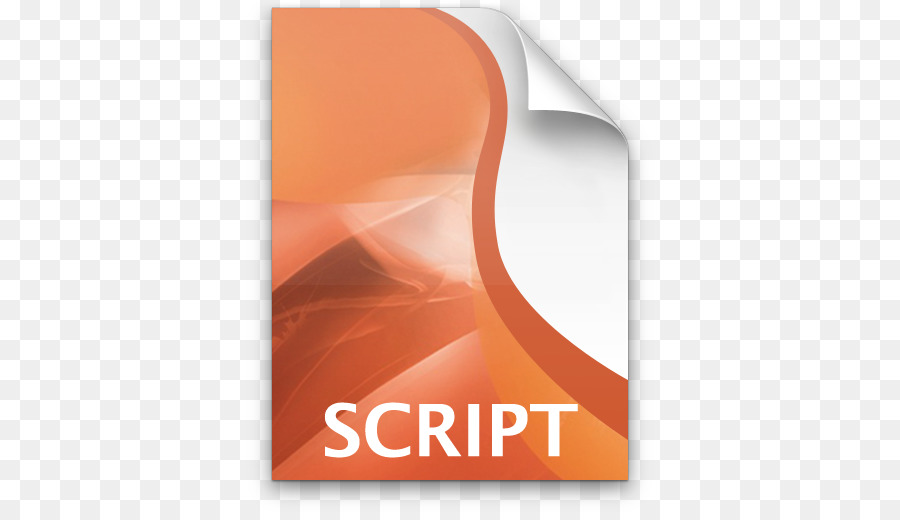 ícones Do Computador，Linguagem De Script PNG