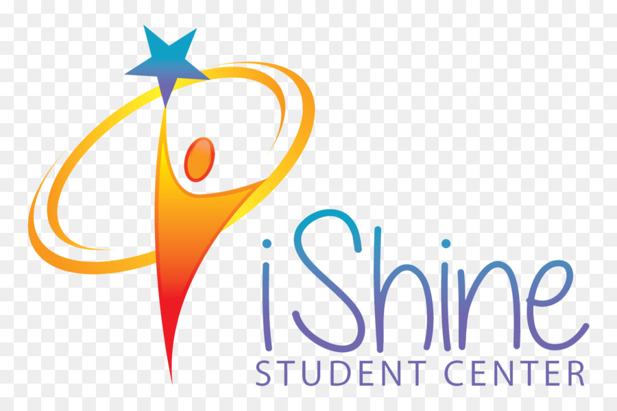 Molas De Escolas Charter Ishine Central De Estudantes，Estudante PNG