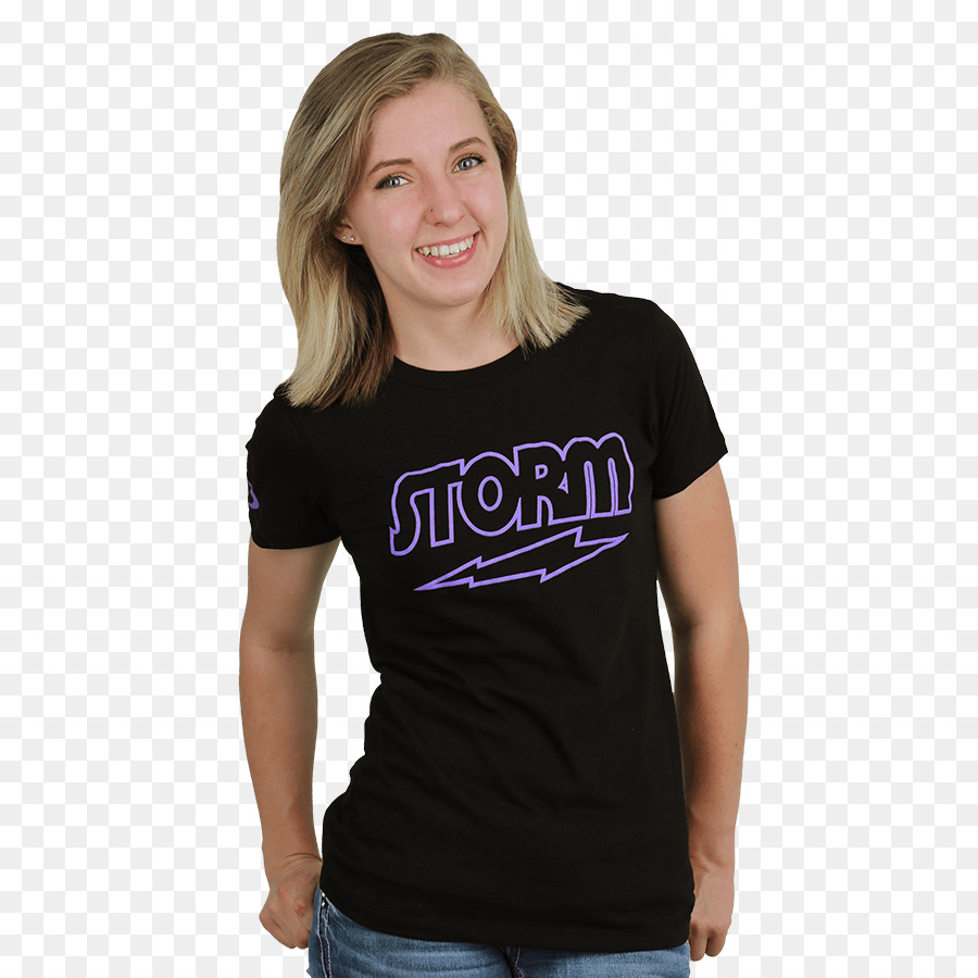 Tshirt，Manga PNG