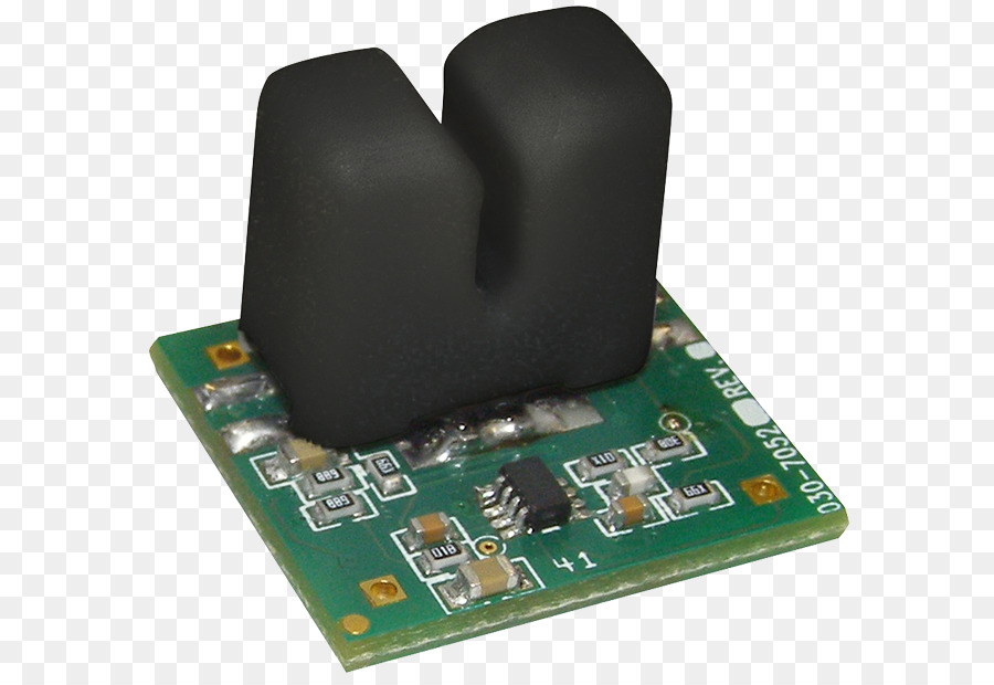 Bolha Sensor，Sensor De PNG