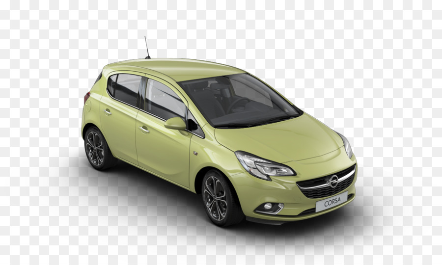 Opel，Opel Combo PNG