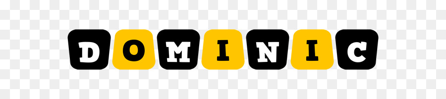 Logo，Nome PNG