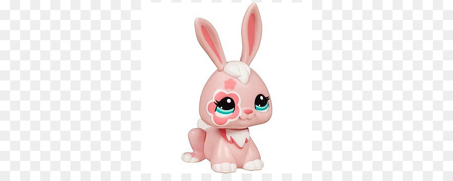 Littlest Pet Shop，Cão PNG