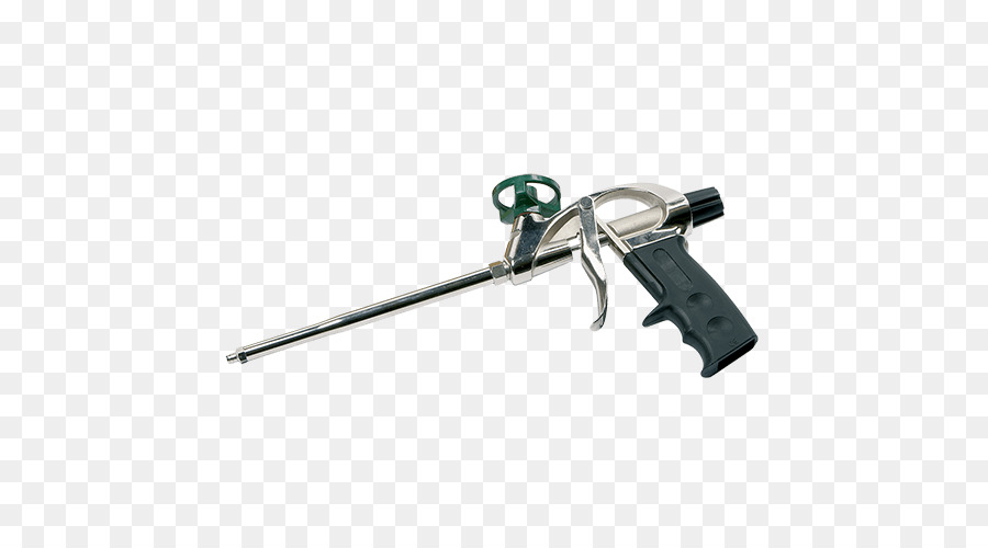 Pistola De Pulverização，Pulverizador PNG