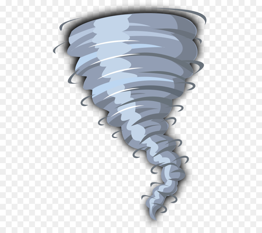 Tornado Marrom，Redemoinho PNG