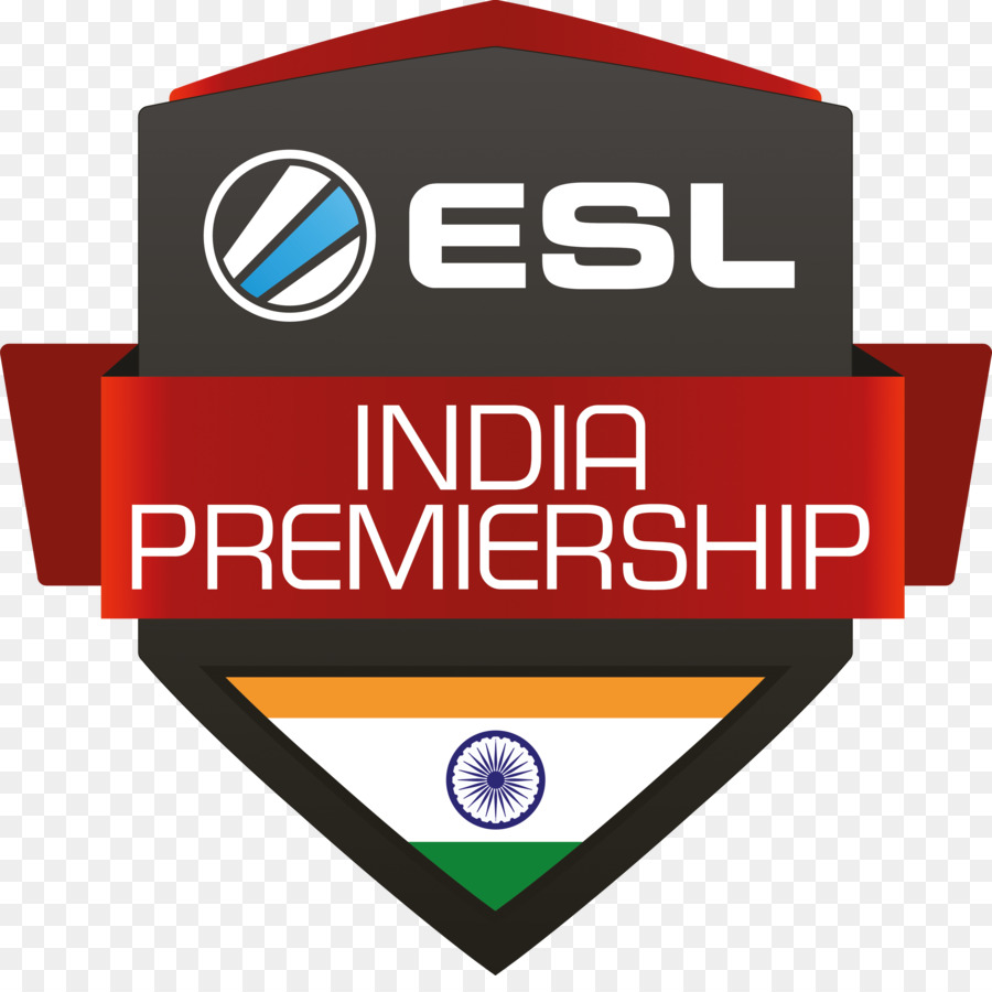 Esl，Premier League PNG